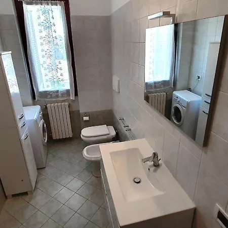 Apartment Accogliente *