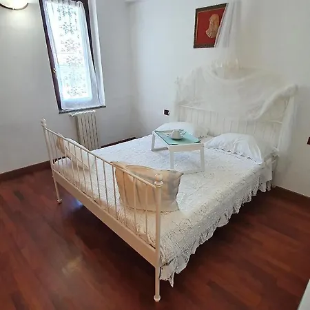Accogliente Apartment *
